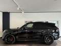 Land Rover Range Rover Sport Autobiography Schwarz - thumbnail 3