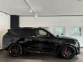 Land Rover Range Rover Sport Autobiography Schwarz - thumbnail 5