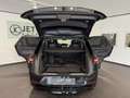 Land Rover Range Rover Sport Autobiography Schwarz - thumbnail 20