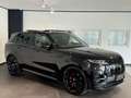 Land Rover Range Rover Sport Autobiography Schwarz - thumbnail 2