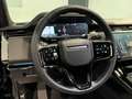 Land Rover Range Rover Sport Autobiography Schwarz - thumbnail 15
