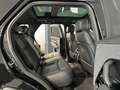Land Rover Range Rover Sport Autobiography Schwarz - thumbnail 18