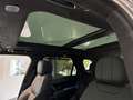 Land Rover Range Rover Sport Autobiography Schwarz - thumbnail 14