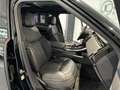 Land Rover Range Rover Sport Autobiography Schwarz - thumbnail 8