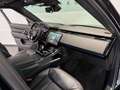 Land Rover Range Rover Sport Autobiography Schwarz - thumbnail 9