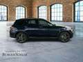 Mercedes-Benz GLC 300 de 4MATIC AMG HUD Night ACC PDC SpurH Blue - thumbnail 4