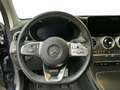 Mercedes-Benz GLC 300 de 4MATIC AMG HUD Night ACC PDC SpurH Blue - thumbnail 14