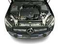 Mercedes-Benz GLC 300 de 4MATIC AMG HUD Night ACC PDC SpurH Blue - thumbnail 10