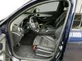 Mercedes-Benz GLC 300 de 4MATIC AMG HUD Night ACC PDC SpurH Blue - thumbnail 12