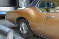 Buick Riviera Riviera 4 EY 87 “Boattail” Gold - thumbnail 39