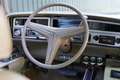 Buick Riviera Riviera 4 EY 87 “Boattail” Gold - thumbnail 13