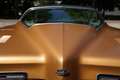 Buick Riviera Riviera 4 EY 87 “Boattail” Gold - thumbnail 31