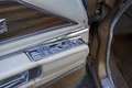 Buick Riviera Riviera 4 EY 87 “Boattail” Gold - thumbnail 30