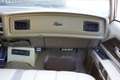 Buick Riviera Riviera 4 EY 87 “Boattail” Gold - thumbnail 33
