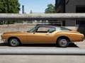Buick Riviera Riviera 4 EY 87 “Boattail” Gold - thumbnail 6