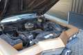 Buick Riviera Riviera 4 EY 87 “Boattail” Gold - thumbnail 19