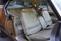 Buick Riviera Riviera 4 EY 87 “Boattail” Gold - thumbnail 38