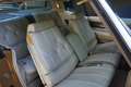 Buick Riviera Riviera 4 EY 87 “Boattail” Gold - thumbnail 11
