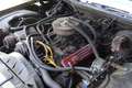 Buick Riviera Riviera 4 EY 87 “Boattail” Gold - thumbnail 36