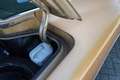 Buick Riviera Riviera 4 EY 87 “Boattail” Gold - thumbnail 16