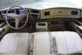 Buick Riviera Riviera 4 EY 87 “Boattail” Gold - thumbnail 9
