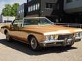Buick Riviera Riviera 4 EY 87 “Boattail” Gold - thumbnail 5