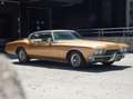 Buick Riviera Riviera 4 EY 87 “Boattail” Gold - thumbnail 1