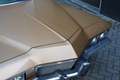 Buick Riviera Riviera 4 EY 87 “Boattail” Gold - thumbnail 27