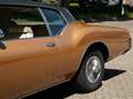 Buick Riviera Riviera 4 EY 87 “Boattail” Gold - thumbnail 14