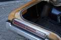 Buick Riviera Riviera 4 EY 87 “Boattail” Gold - thumbnail 23