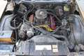 Buick Riviera Riviera 4 EY 87 “Boattail” Gold - thumbnail 17