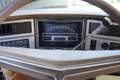 Buick Riviera Riviera 4 EY 87 “Boattail” Gold - thumbnail 12