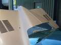 Buick Riviera Riviera 4 EY 87 “Boattail” Gold - thumbnail 34