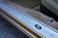 Buick Riviera Riviera 4 EY 87 “Boattail” Gold - thumbnail 32