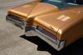 Buick Riviera Riviera 4 EY 87 “Boattail” Gold - thumbnail 21