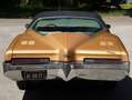 Buick Riviera Riviera 4 EY 87 “Boattail” Gold - thumbnail 8