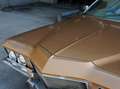 Buick Riviera Riviera 4 EY 87 “Boattail” Gold - thumbnail 28