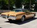 Buick Riviera Riviera 4 EY 87 “Boattail” Gold - thumbnail 7