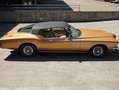Buick Riviera Riviera 4 EY 87 “Boattail” Gold - thumbnail 4