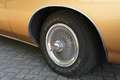 Buick Riviera Riviera 4 EY 87 “Boattail” Gold - thumbnail 22