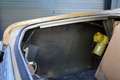Buick Riviera Riviera 4 EY 87 “Boattail” Gold - thumbnail 24