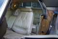 Buick Riviera Riviera 4 EY 87 “Boattail” Gold - thumbnail 10
