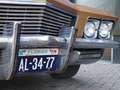 Buick Riviera Riviera 4 EY 87 “Boattail” Gold - thumbnail 20