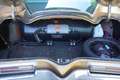 Buick Riviera Riviera 4 EY 87 “Boattail” Gold - thumbnail 15