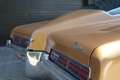 Buick Riviera Riviera 4 EY 87 “Boattail” Gold - thumbnail 25