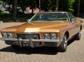 Buick Riviera Riviera 4 EY 87 “Boattail” Gold - thumbnail 2