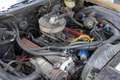 Buick Riviera Riviera 4 EY 87 “Boattail” Gold - thumbnail 37