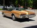 Buick Riviera Riviera 4 EY 87 “Boattail” Gold - thumbnail 3