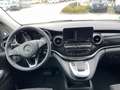 Mercedes-Benz V 220 V 220 d EDITION Kom Navi/R-Kam/LED/AHK/Night/9G BC White - thumbnail 15