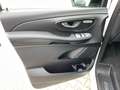 Mercedes-Benz V 220 V 220 d EDITION Kom Navi/R-Kam/LED/AHK/Night/9G BC Blanc - thumbnail 13